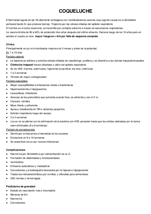 Miniatura del documento COQUELUCHE.pdf