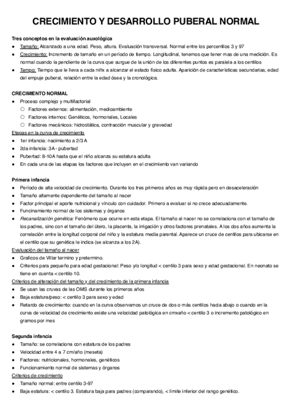 Miniatura del documento Crecimiento-y-desarrollo-puberal-normal.pdf