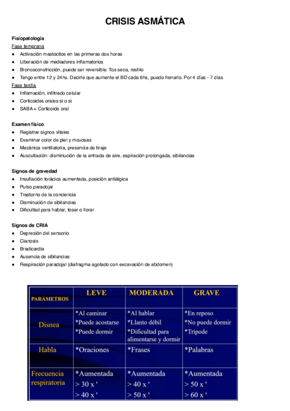 Miniatura del documento CRISIS-ASMATICA.pdf