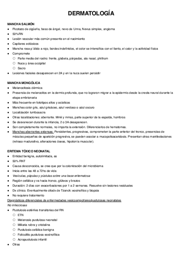 Miniatura del documento DERMATOLOGIA.pdf