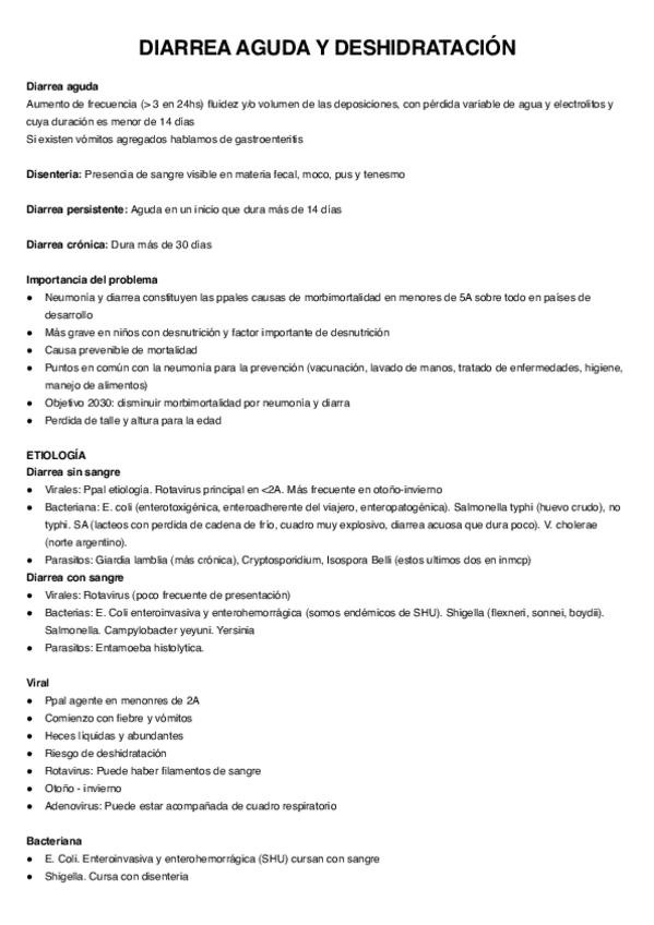 Miniatura del documento DIARREA-AGUDA-Y-DESHIDRATACION.pdf