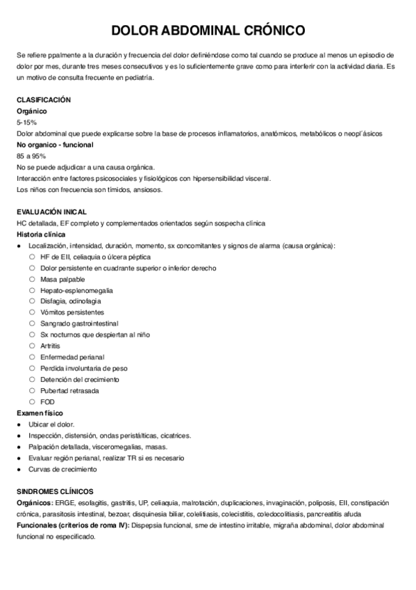 Miniatura del documento DOLOR-ABODMINAL-CRONICO.pdf