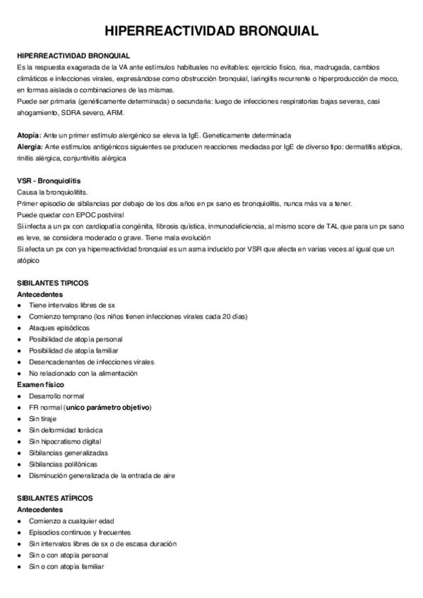 Miniatura del documento HIPERREACTIVIDAD-BRONQUIAL.pdf