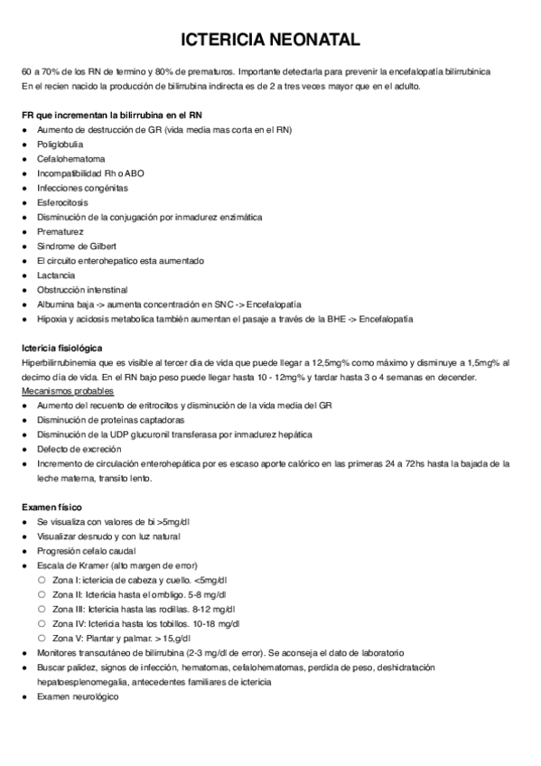 Miniatura del documento ICTERICIA-NEONATAL.pdf