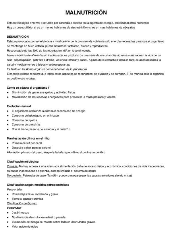 Miniatura del documento MALNUTRICION.pdf
