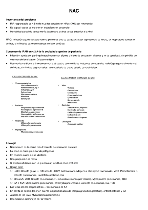 Miniatura del documento NAC.pdf