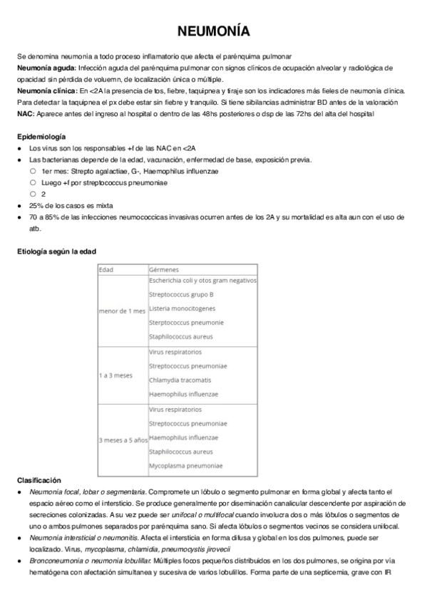 Miniatura del documento NEUMONIA.pdf