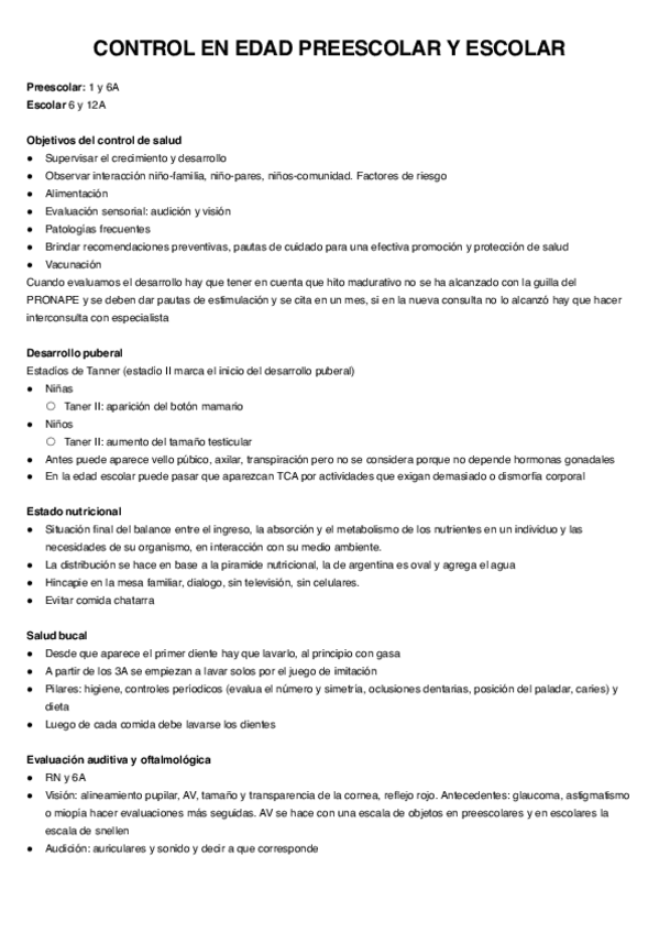 Miniatura del documento OBJETIVOS-PREESCOLAR-Y-ESCOLAR.pdf