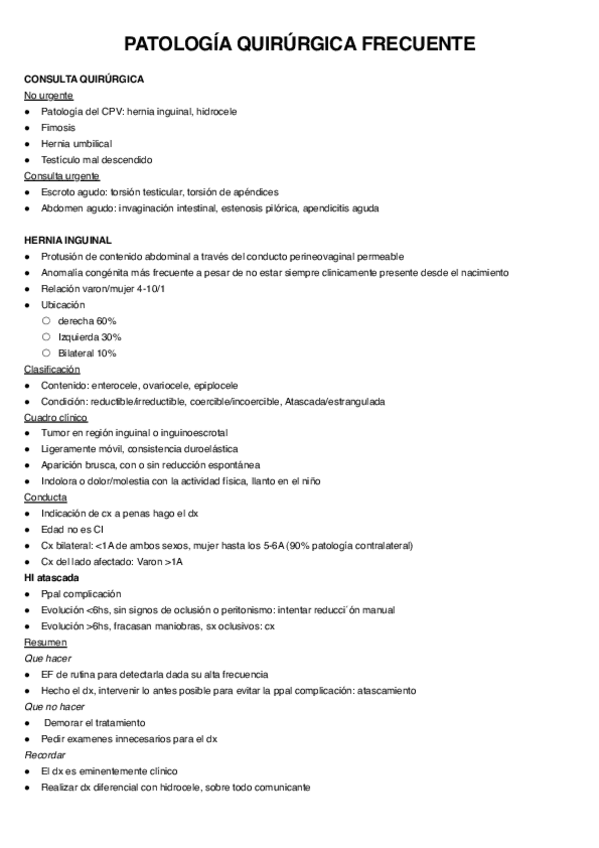 Miniatura del documento PATOLOGIA-QUIRURGICA-FRECUENTE.pdf