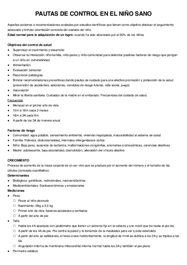 Miniatura del documento PAUTAS-DE-CONTROL-EN-NINOS.pdf