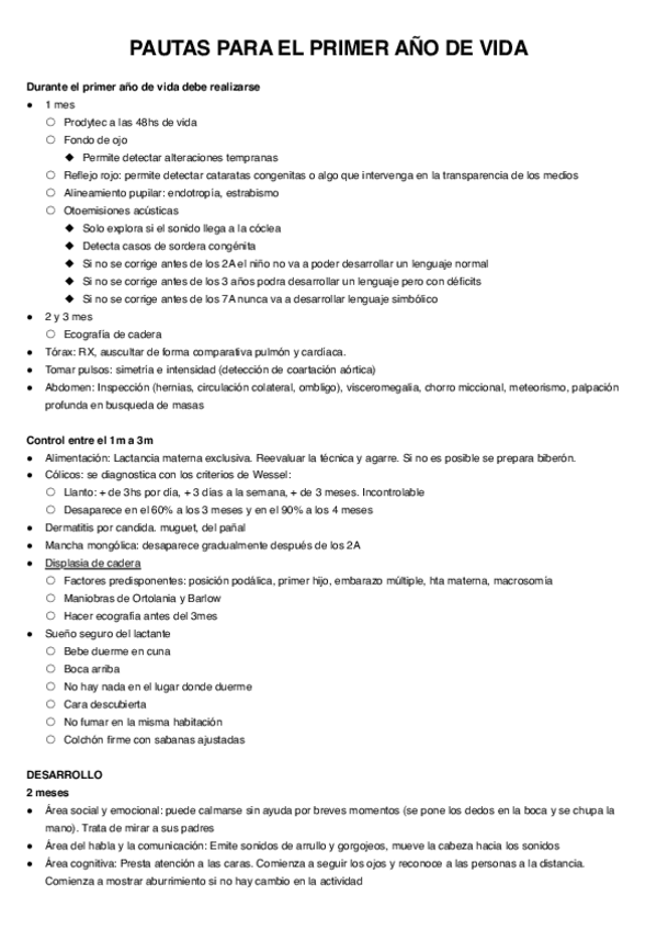 Miniatura del documento PAUTAS-PARA-EL-PRIMER-ANO-DE-VIDA.pdf