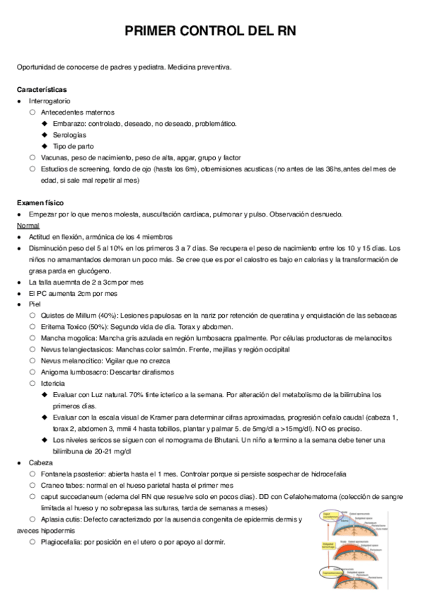 Miniatura del documento PRIMER-CONTROL-DEL-RN-A-LA-SEMANA-DE-VIDA.pdf