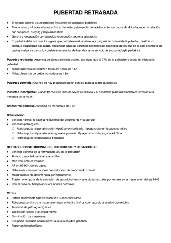Miniatura del documento PUBERTAD-RETRASADA.pdf