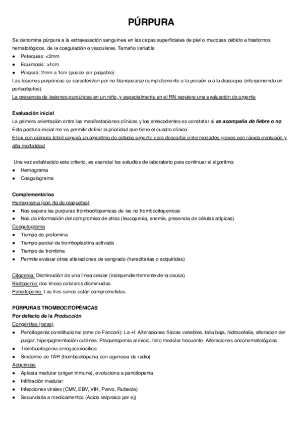 Miniatura del documento PURPURAS.pdf