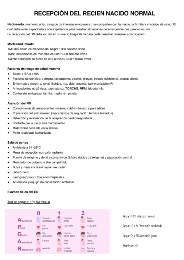 Miniatura del documento RECEPCION-DEL-RN-NORMAL.pdf
