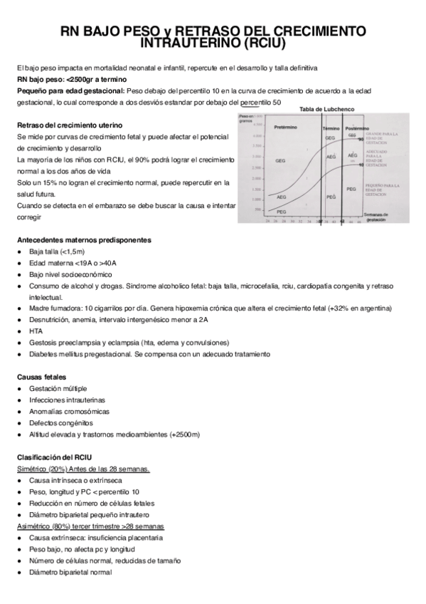 Miniatura del documento RECIEN-NACIDO-BAJO-PESO.pdf