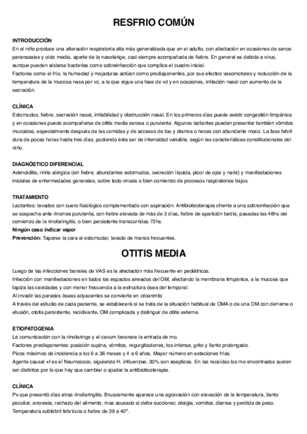 Miniatura del documento RESFRIO-COMUN-Y-OM.pdf