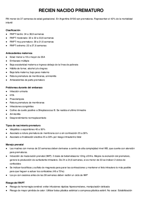 Miniatura del documento RN-PREMATURO.pdf