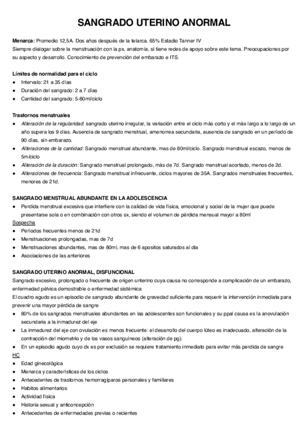 Miniatura del documento SANGRADO-UTERINO-ANORMAL.pdf