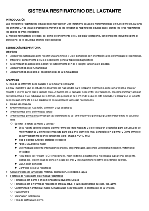 Miniatura del documento SISTEMA-RESPIRATORIO-DEL-LACTANTE.pdf