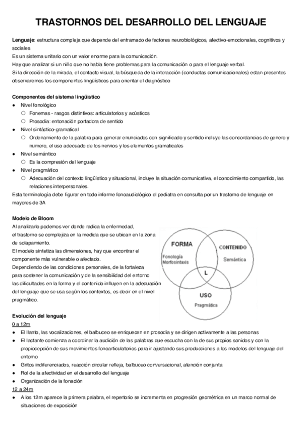 Miniatura del documento TRASTORNOS-DEL-DESARROLLO-DEL-LENGUAJE.pdf