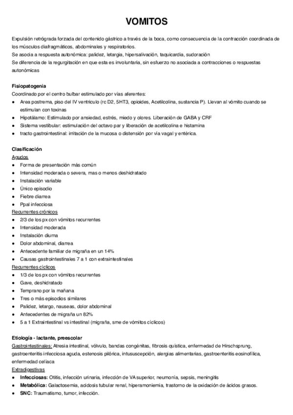 Miniatura del documento Vomitos.pdf