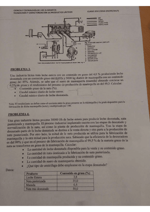 Miniatura del documento EXAMEN-Y-SEMINARIO.pdf