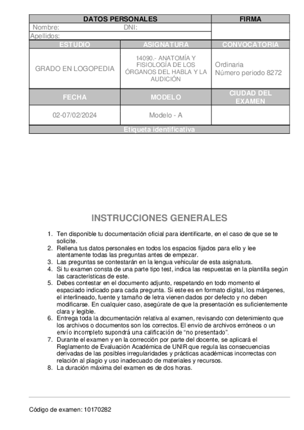 Miniatura del documento Examen-A-FEB-24.pdf