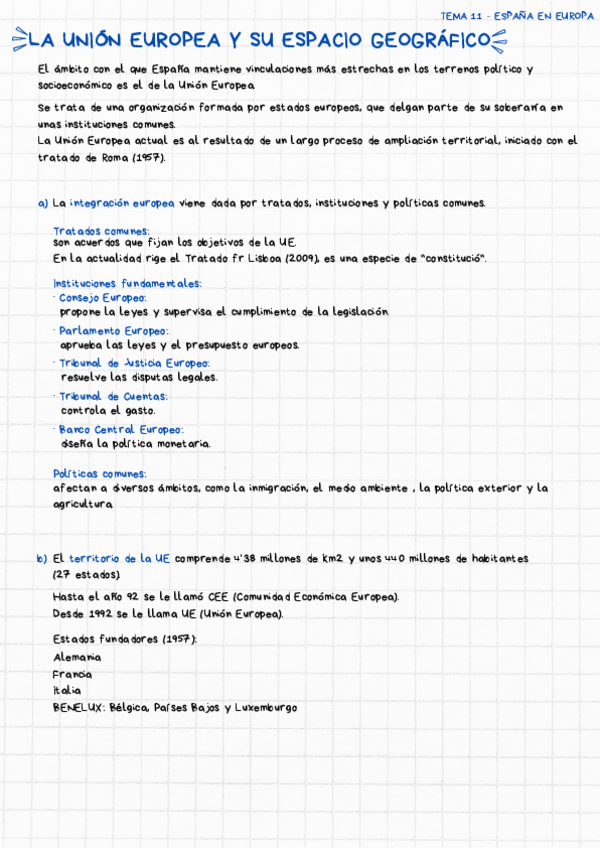 Miniatura del documento APUNTES-ESPANA-EN-EUROPA-Y-EN-EL-MUNDO.pdf