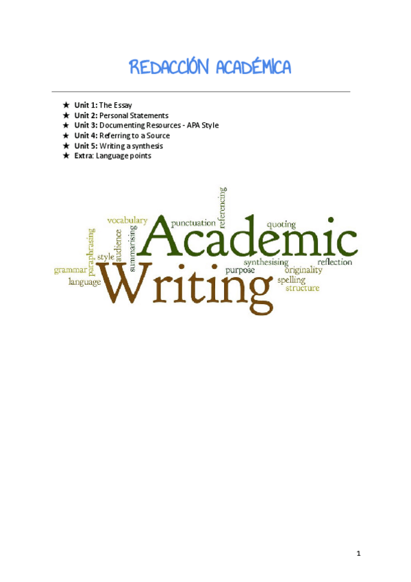 Miniatura del documento 2o-Redaccion-Academica.pdf