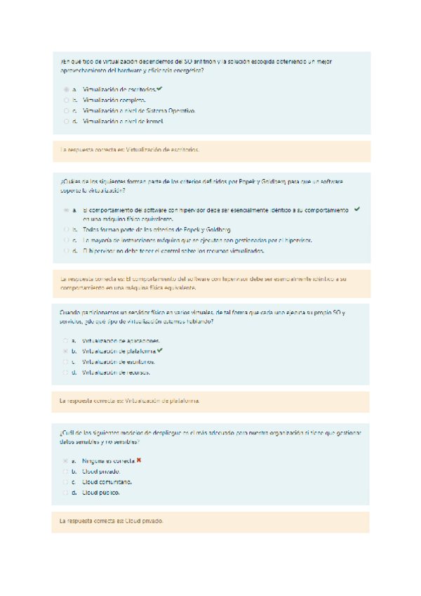 Miniatura del documento Cuestionario-virtualizacionServicios.pdf