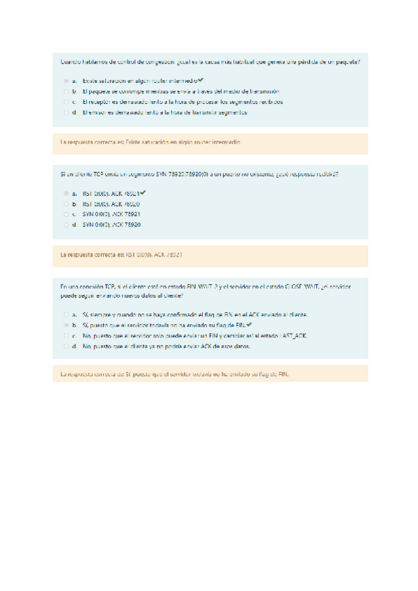 Miniatura del documento Cuestionario-transporte.pdf