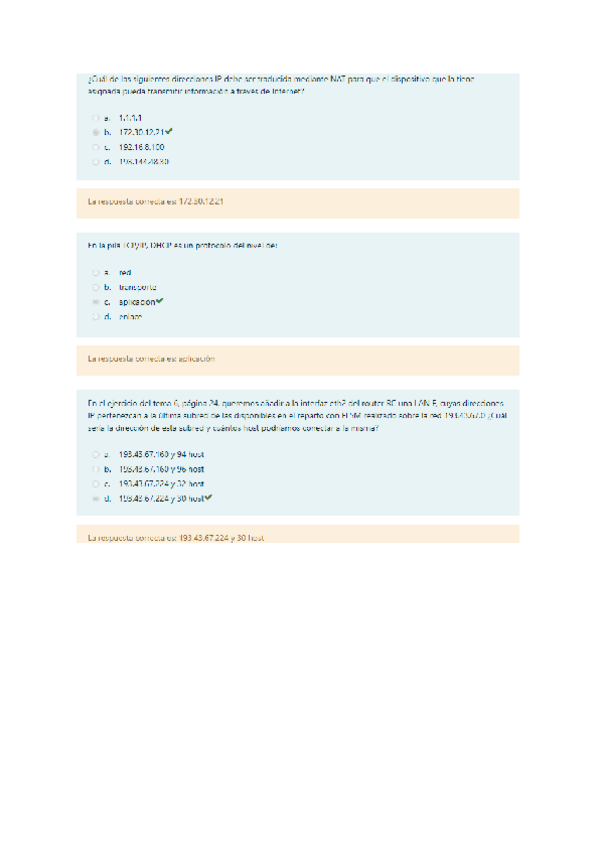 Miniatura del documento Cuestionario-nivelRed.pdf