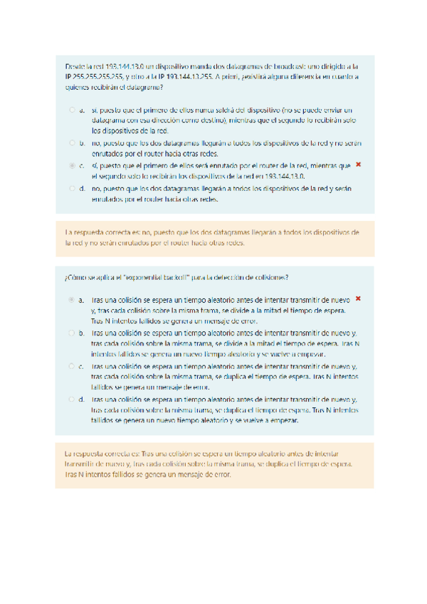 Miniatura del documento Cuestionario-introduccionEnlace.pdf