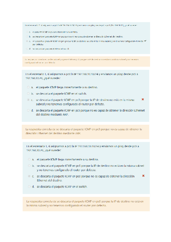 Miniatura del documento Cuestionario-introduccionPacketTracer.pdf