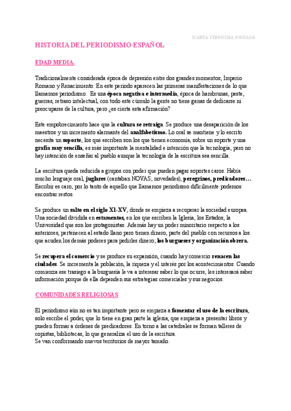 Miniatura del documento TEMAS HISTORIA-DEL-PERIODISMO-ESPANOL.pdf