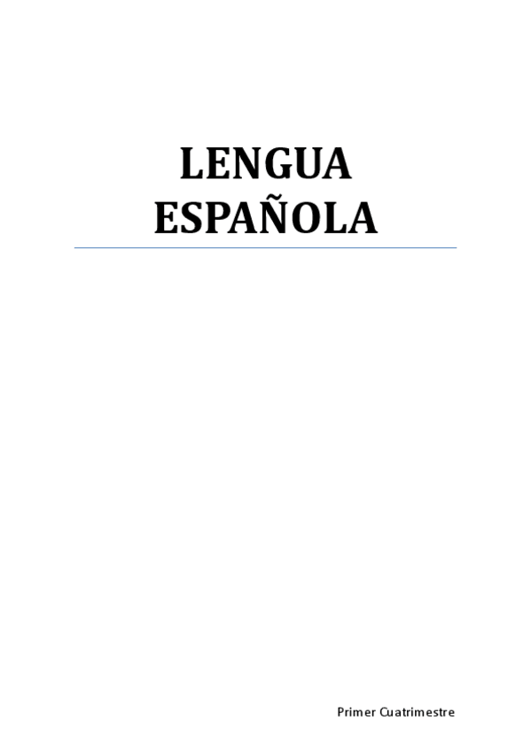 Miniatura del documento Temario-Prieto-Garcia-Seco.pdf