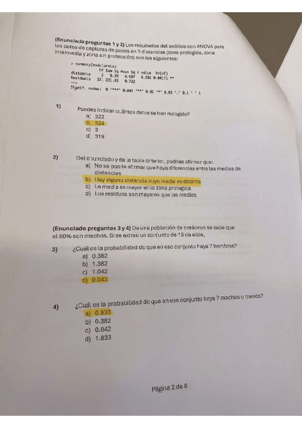 Miniatura del documento Examen-2024-ordinariaextraordinaria-estadistica.pdf