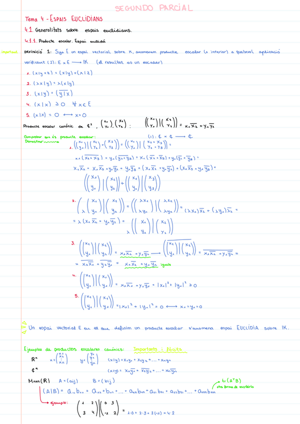 Miniatura del documento Apuntes-clase-y-resumenes-segundo-parcial-TEORIA.pdf