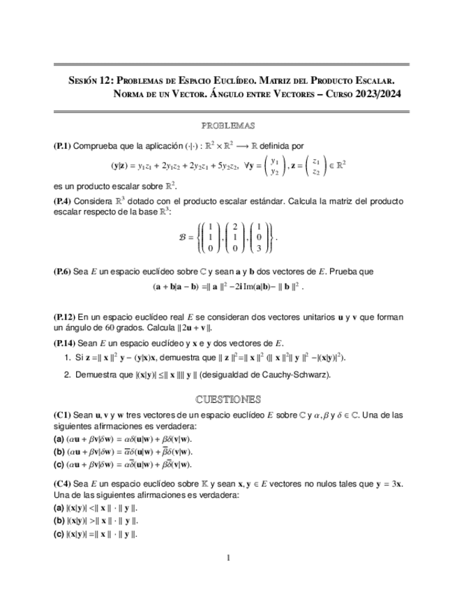 Miniatura del documento Enunciados-sesiones-segundo-parcial.pdf