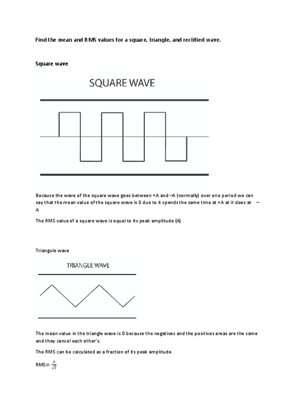Miniatura del documento ejercicios-extra-para-entregar-electrotecnia.pdf