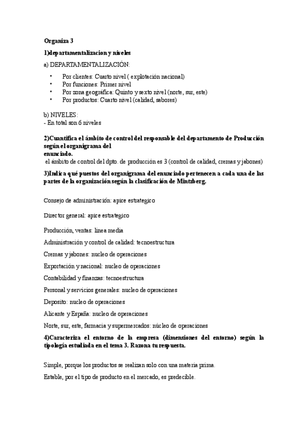 Miniatura del documento Organiza-3-hecho.pdf