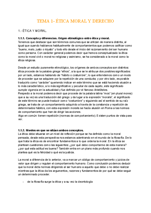 Miniatura del documento TEMA-1-ETICA-MORAL-Y-DERECHO.-apuntes.pdf