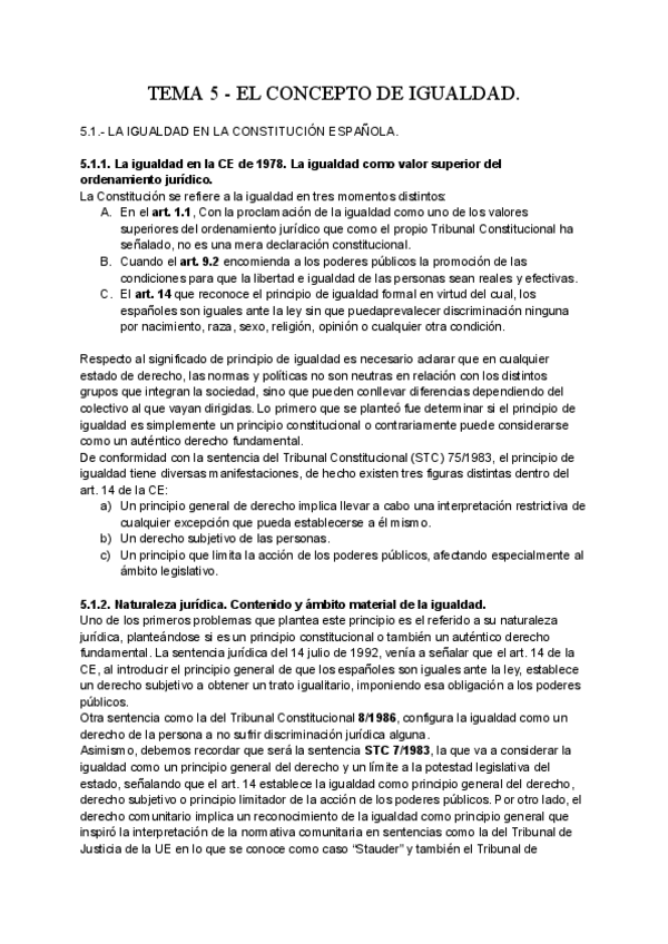Miniatura del documento TEMA-5-EL-CONCEPTO-DE-IGUALDAD.pdf