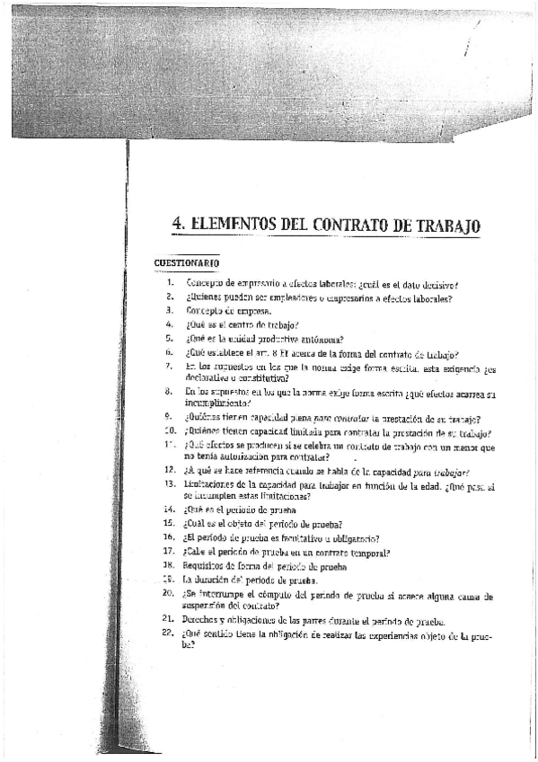 Miniatura del documento cuestionario-para-el-jueves-elementos-del-contrato.pdf