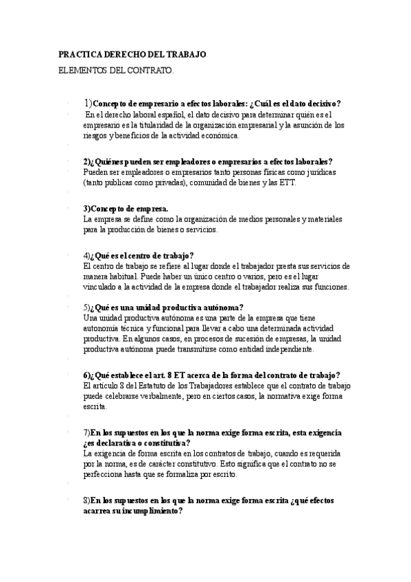 Miniatura del documento PRACTICA-HECHA-ELEMENTOS-DEL-CONTRATO-DERECHO-DEL-TRABAJO.pdf