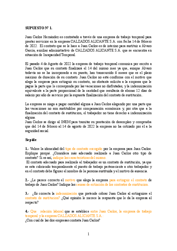 Miniatura del documento practica-larga-2.pdf