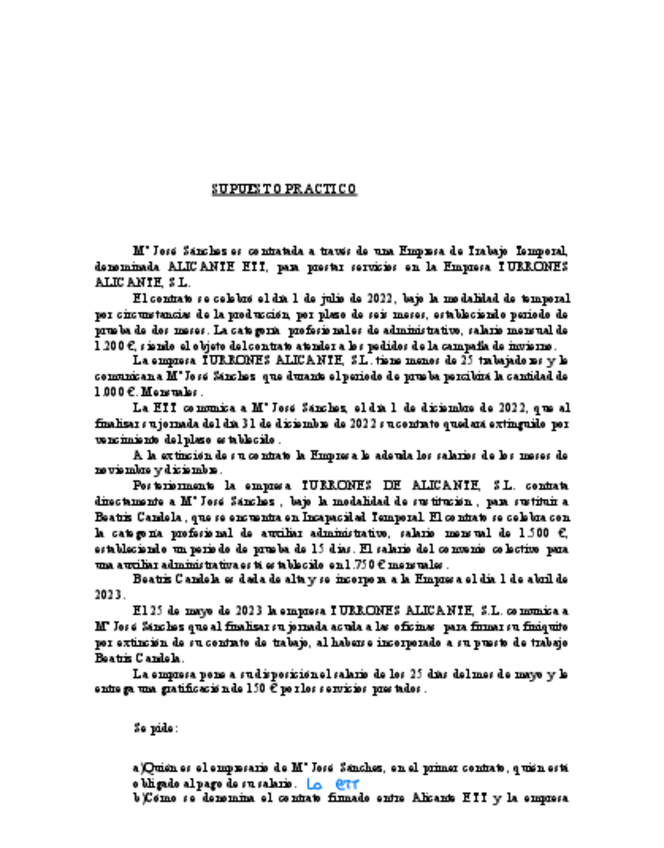 Miniatura del documento practica-larga-3-HECHA-TRABAJO.pdf