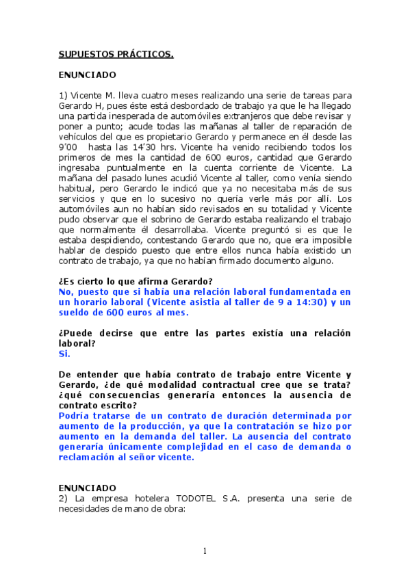 Miniatura del documento Practicas-tema-7-y-8-HECHAS-2.pdf