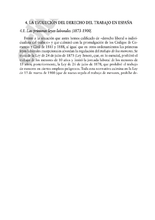 Miniatura del documento Tema-1-evolucion-derecho-del-trabajo.pdf